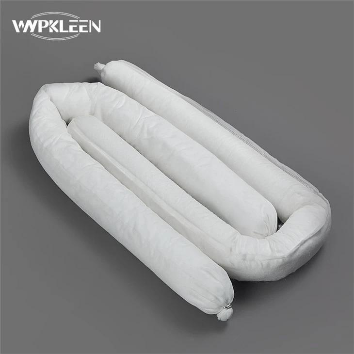 Chemical Absorbent Pad
