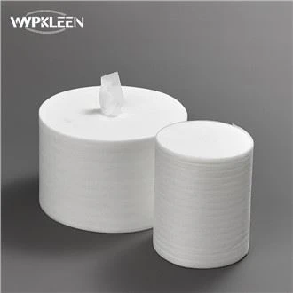 স্পুনবন্ড মেল্টব্লাউন স্পুনবন্ড ফ্যাব্রিক